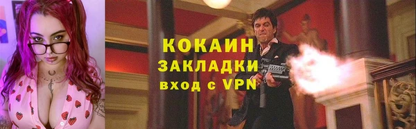 крисы Абдулино