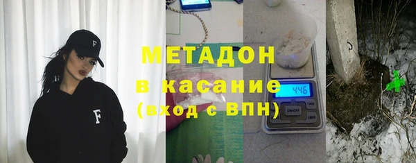 прущие грибы Абинск