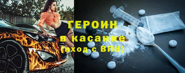 прущие грибы Абинск