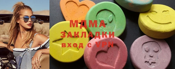 прущие грибы Абинск