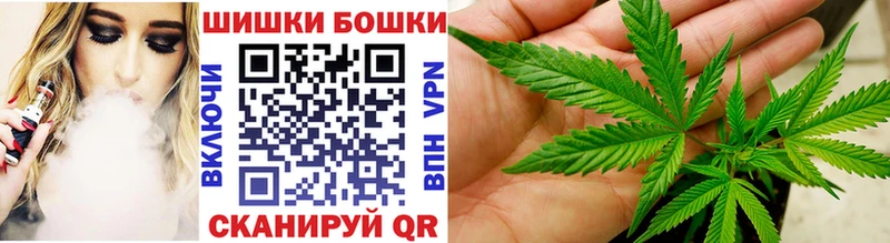 mega маркетплейс  купить  цена  Райчихинск  Бошки Шишки White Widow 